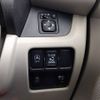 mitsubishi ek-space 2014 -MITSUBISHI--ek Space DBA-B11A--B11A-0006705---MITSUBISHI--ek Space DBA-B11A--B11A-0006705- image 10