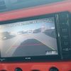 toyota fj-cruiser 2014 quick_quick_GSJ15W_GSJ15-0128161 image 4