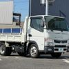 mitsubishi-fuso canter 2019 GOO_NET_EXCHANGE_0709136A30240209W001 image 5