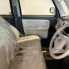 daihatsu move-canbus 2020 -DAIHATSU--Move Canbus 5BA-LA800S--LA800S-0226414---DAIHATSU--Move Canbus 5BA-LA800S--LA800S-0226414- image 12