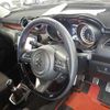 suzuki swift 2021 CFJ1618599 image 3