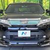 toyota harrier 2018 CFJ1648108 image 14