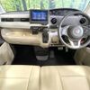 honda n-box 2020 quick_quick_JF3_JF3-1503425 image 2