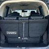 honda odyssey 2014 -HONDA--Odyssey DBA-RC1--RC1-1021696---HONDA--Odyssey DBA-RC1--RC1-1021696- image 11