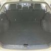 toyota corolla-fielder 2016 CFJ1673190 image 37