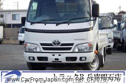 toyota toyoace 2014 GOO_NET_EXCHANGE_0704331A30250221W001