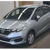 honda fit 2019 quick_quick_DBA-GK4_GK4-3402266 image 4