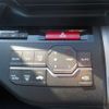 honda stepwagon 2011 -HONDA--Stepwgn DBA-RK5--RK5-1202694---HONDA--Stepwgn DBA-RK5--RK5-1202694- image 33