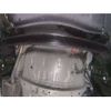 honda vezel 2024 -HONDA--VEZEL RV5-1128100---HONDA--VEZEL RV5-1128100- image 14