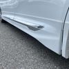 toyota alphard 2024 -TOYOTA 【多摩 303ﾗ8683】--Alphard 3BA-AGH40W--AGH40-4005276---TOYOTA 【多摩 303ﾗ8683】--Alphard 3BA-AGH40W--AGH40-4005276- image 38