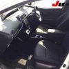toyota prius 2017 CFJ1657070 image 7