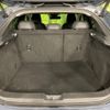 mazda cx-3 2020 quick_quick_DM8P_DM8P-106640 image 12