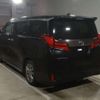 toyota alphard 2021 -TOYOTA--Alphard 3BA-AGH30W--AGH30-9040082---TOYOTA--Alphard 3BA-AGH30W--AGH30-9040082- image 5