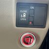 honda n-box 2017 CFJ1690053 image 23