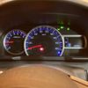 toyota roomy 2022 quick_quick_M900A_M900A-0657289 image 10