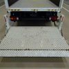 toyota dyna-truck 2022 GOO_NET_EXCHANGE_1230336A30250522W002 image 29