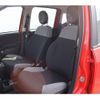fiat panda 2022 CFJ1629621 image 16