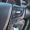 toyota alphard 2020 CFJ1697353 image 9