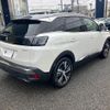 peugeot 3008 2025 CFJ1869537 image 8
