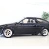 toyota sprinter-trueno 1984 GOO_JP_700100203130220524001 image 21