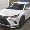 lexus nx 2018 quick_quick_DAA-AYZ10_1018902 image 1