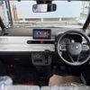 daihatsu move-canbus 2025 -DAIHATSU 【沼津 】--Move Canbus LA850S--0109538---DAIHATSU 【沼津 】--Move Canbus LA850S--0109538- image 23