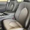 toyota camry 2020 CFJ1759321 image 27