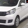 mitsubishi ek-wagon 2018 -MITSUBISHI 【静岡 581ｶ9014】--ek Wagon B11W--0505509---MITSUBISHI 【静岡 581ｶ9014】--ek Wagon B11W--0505509- image 8