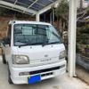 daihatsu hijet-truck 2001 -DAIHATSU--Hijet Truck GD-S210P--S210P-0118728---DAIHATSU--Hijet Truck GD-S210P--S210P-0118728- image 1