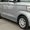 honda n-box 2017 CFJ1819737 image 53