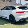 jaguar f-pace 2018 -JAGUAR--Jaguar F-Pace LDA-DC2NA--SADCA2ANXJA296628---JAGUAR--Jaguar F-Pace LDA-DC2NA--SADCA2ANXJA296628- image 17