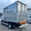 isuzu elf-truck 2019 GOO_NET_EXCHANGE_0404019A30241121W001 image 4