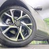 toyota c-hr 2017 CFJ1605168 image 13