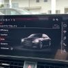 audi a5-sportback 2023 CFJ1552671 image 17