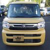 suzuki spacia 2024 -SUZUKI 【鹿児島 582ﾃ8893】--Spacia MK94S--188639---SUZUKI 【鹿児島 582ﾃ8893】--Spacia MK94S--188639- image 13