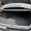lexus es 2019 -LEXUS--Lexus ES 6AA-AXZH10--AXZH10-1009491---LEXUS--Lexus ES 6AA-AXZH10--AXZH10-1009491- image 19