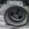 nissan x-trail 2010 ENHANCEAUTO_1_ea300424 image 30