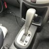 nissan note 2011 -NISSAN--Note DBA-E11--E11-710789---NISSAN--Note DBA-E11--E11-710789- image 16