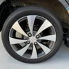 suzuki wagon-r-stingray 2012 145 image 39