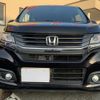 honda n-wgn 2014 -HONDA--N WGN DBA-JH1--JH1-1033328---HONDA--N WGN DBA-JH1--JH1-1033328- image 14