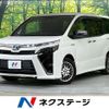 toyota voxy 2018 CFJ1605435 image 1