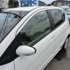 mercedes-benz a-class 2008 GOO_JP_700054078630250516002 image 11