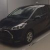 toyota sienta 2021 -TOYOTA--Sienta 5BA-NSP170G--NSP170-7276587---TOYOTA--Sienta 5BA-NSP170G--NSP170-7276587- image 1