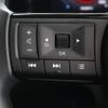 nissan note 2023 -NISSAN--Note 6AA-E13--E13-188798---NISSAN--Note 6AA-E13--E13-188798- image 30