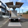 isuzu elf-truck 2016 CFJ1810961 image 10