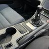 nissan silvia 2000 -NISSAN--Silvia S15--S15-025138---NISSAN--Silvia S15--S15-025138- image 12