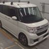 daihatsu tanto 2015 CFJ1715129 image 6