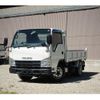 isuzu elf-truck 2012 GOO_NET_EXCHANGE_0230013A30240530W001 image 1