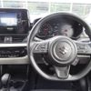 suzuki swift 2024 -SUZUKI 【川口 500ｿ9257】--Swift ZCDDS--101859---SUZUKI 【川口 500ｿ9257】--Swift ZCDDS--101859- image 15