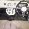 daihatsu mira-cocoa 2009 CFJ1808503 image 4